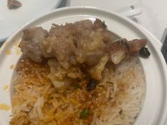 -添好运(武商MALL店)