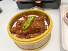-润记·广东餐馆(苏州中心店)