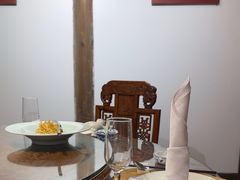 -文儒九号·闽菜馆(三坊七巷店)