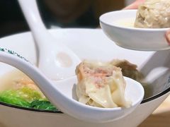 -袁记云饺(鼓楼店)