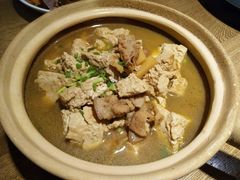 -杭百味·大众精选杭帮菜(西湖音乐喷泉店)