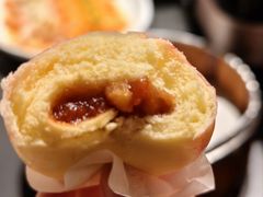 -知楚•精致湖北菜(武商MALL店)