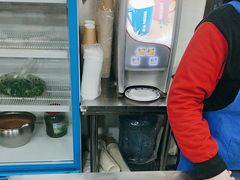 -牛街洪记小吃店(牛街店)