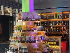 -尚酷麦量贩KTV(金州店)