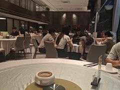 -顺德佬酒楼·商务宴请·团建·宴会(愉龙店)