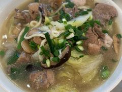 -佳佳美·囍悦水乡