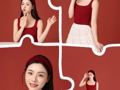 -宇不同照相馆(唐镇店)