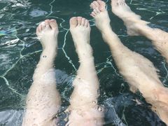 -苏州湾王焰温泉度假酒店