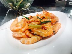 -海景壹号大酒店(滨湖店)