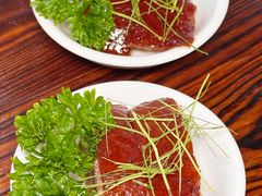 -美未居·老字号·地道顺德菜·桑拿鸡·鱼生(容桂店)