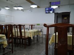 -致和老涮庄山西刀削面(万寿路4号院店)