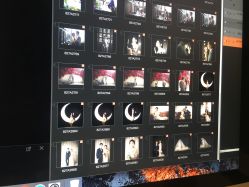 -THE QUEEN(北京店)