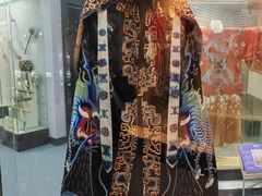 -重庆川剧博物馆