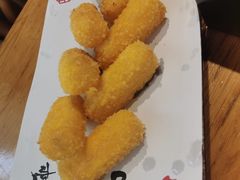 -肘子酥·天津菜·特色捞面(德云社店)