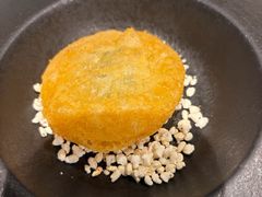 -成隆行·蟹王府(九江路店)