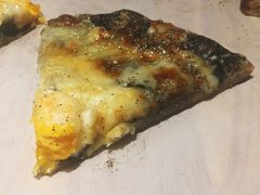 -Mercato莫卡多露台餐厅与酒吧(K11店)