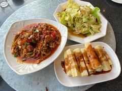 -乐山饭店