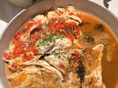 -老湘亲·品鉴湘菜(蔡塘爱琴海店)