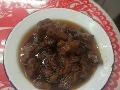 -逸桂禾面馆