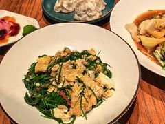 -纳瓦新疆菜(银都店)