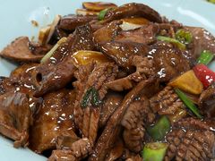 -沪依小酒馆心意菜
