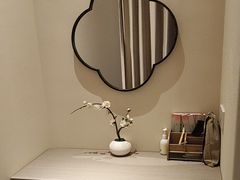 -锦艾·推拿艾灸&疗愈SPA(凯德1818店)