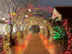 -相门城墙文化休闲景区