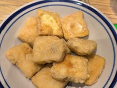 -好介口深夜酒馆(梅江店)