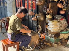 -丽的面家(多宝路店)