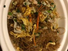 -芳草地度假酒店·野炉中餐厅