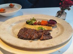 -王品牛排(杭州大厦店)