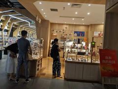 -覔书店(壹方城店)