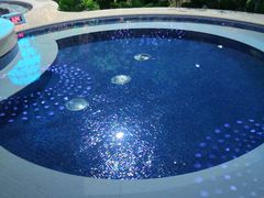 -水晶之星洗浴温泉汗蒸