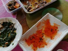 -邹记·美食(斗门店)