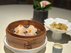 -成隆行·蟹王府(淮海店)