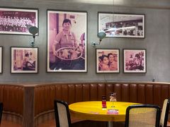 -东就鸭饭店·古早海南菜(友谊南海城店)
