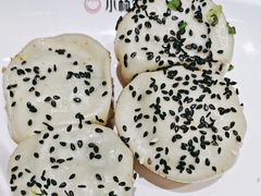 -小杨生煎(松江大学城店)
