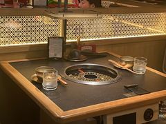 -晓宇重庆火锅(西安荟聚店)