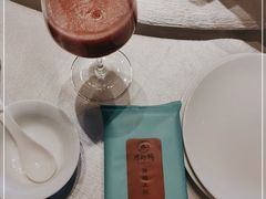 -湘湖大院(越王路店)