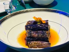 -逸馥荟(人广来福士店)