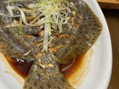 -冠州宴·海鲜烤鸭民间菜(冠县店)