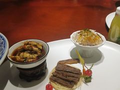 -瓯菜排档·温州海鲜(玕南店)