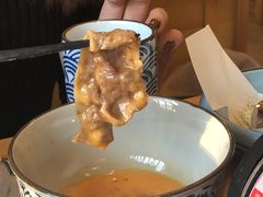 -村上一屋(回龙观店)