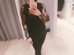 -sandro(港汇恒隆广场店)