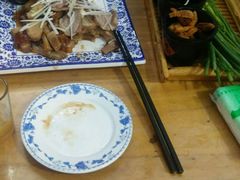 android_upload_pic-赵记煎饼卷大葱(泰山大街店)