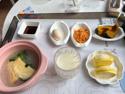 -中法母婴月子中心(南湖创始店)