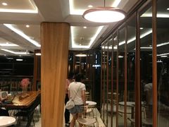 -花间茶(华侨城创意园店)