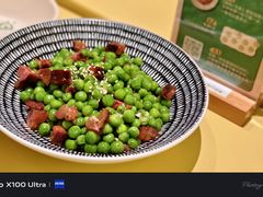 -米仓食堂(皇庭广场店)