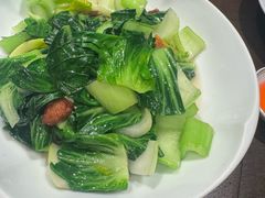-新荣记(建国门外大街店)
