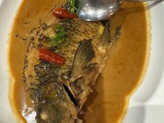 -鱼痴渔醉·食鲜集(月亮湾店)